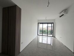 Bartley Vue (D19), Apartment #558867311